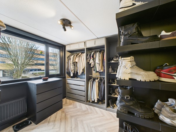 Medium property photo - Zeldenrustlaan 3, 4535 GX Terneuzen